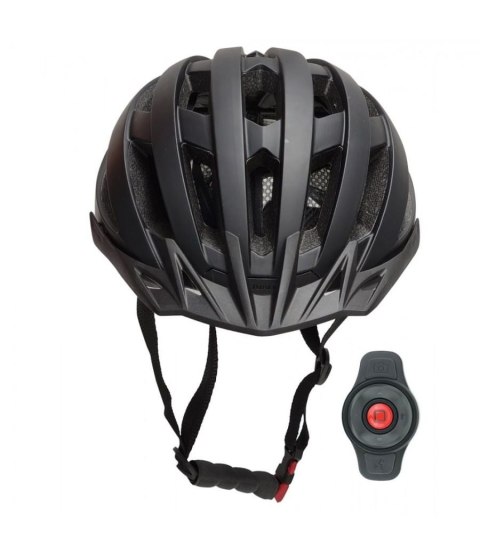 MT1NEO-L-BLK MT1NEO-L-BLK