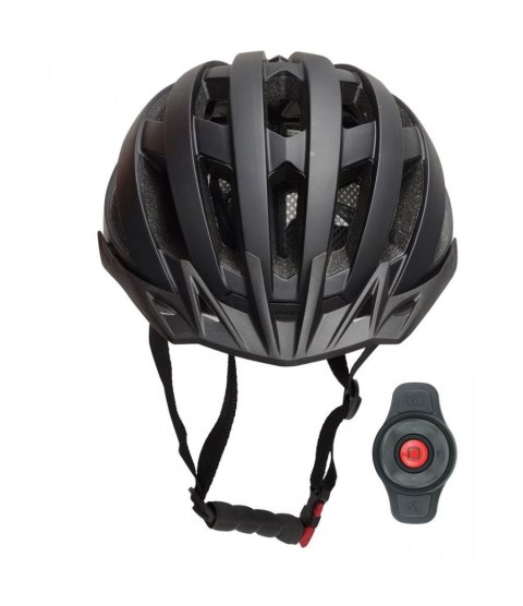 MT1NEO-M-BLK MT1NEO-M-BLK