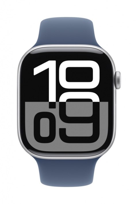 MWWC3ET/A APPLE iOS Denim MWWC3ET/A APPLE iOS Denim
