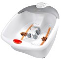 Masażer stóp MEDISANA Comfort FS885 Masażer stóp MEDISANA Comfort FS885