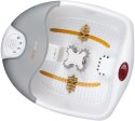 Masażer stóp MEDISANA Comfort FS885 Masażer stóp MEDISANA Comfort FS885