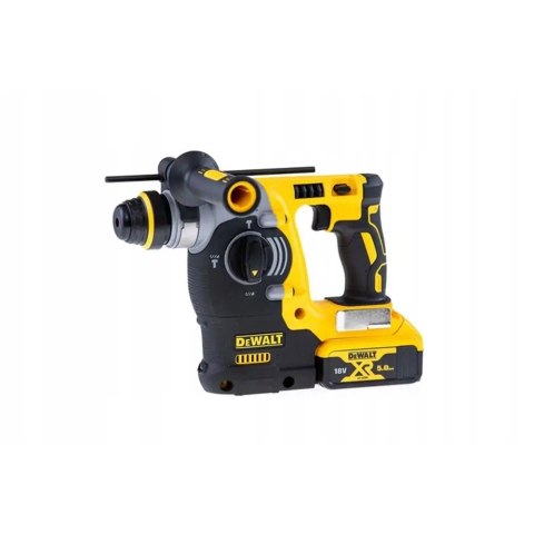 Młotowiertarka DEWALT DCH273P2T Młotowiertarka DEWALT DCH273P2T