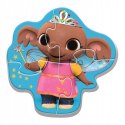 Moje pierwsze puzzle Bing Baby 2+ Trefl 36085 Moje pierwsze puzzle Bing Baby 2+ Trefl 36085