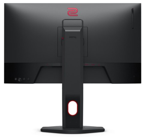 Monitor BENQ Zowie XL2540K 9H.LJMLB.QBE (24.5" /TN /1920 x 1080 /Czarny ) Monitor BENQ Zowie XL2540K 9H.LJMLB.QBE (24.5" /TN /1920 x 1080 /Czarny )
