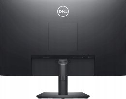Monitor DELL E2425H (24