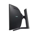Monitor SAMSUNG LS49C950UAUXEN (49" /VA /120Hz /5120 x 1440 /Czarny) Monitor SAMSUNG LS49C950UAUXEN (49" /VA /120Hz /5120 x 1440 /Czarny)