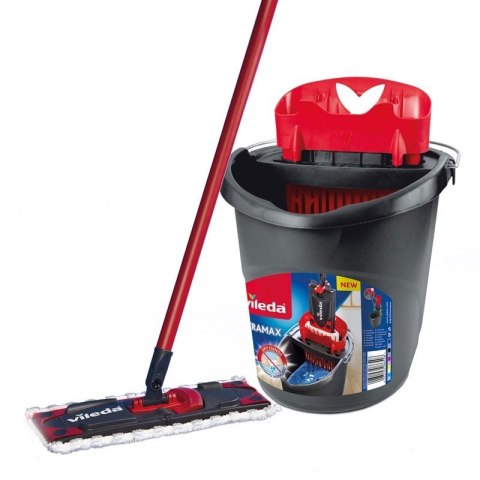 Mop Ultramax Box 4023103143890 Mop Ultramax Box 4023103143890