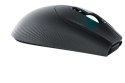 Mysz Bezprzewodowa DELL W620M Mysz Bezprzewodowa DELL W620M
