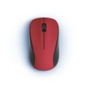 Mysz Bezprzewodowa HAMA MW-300 V2 Mysz Bezprzewodowa HAMA MW-300 V2
