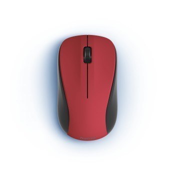 Mysz Bezprzewodowa HAMA MW-300 V2 Mysz Bezprzewodowa HAMA MW-300 V2