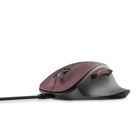 Mysz Bezprzewodowa HAMA MW-500 V2 Mysz Bezprzewodowa HAMA MW-500 V2