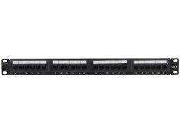 NPP-C624CM-001 GEMBIRD 19 110-type