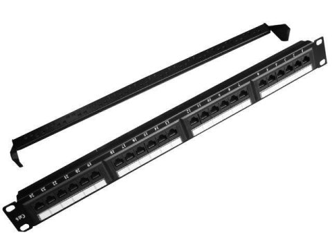 NPP-C624CM-001 GEMBIRD 19 110-type NPP-C624CM-001 GEMBIRD 19 110-type