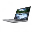 Notebook DELL Latitude 5450 (14"/I5-1345U /IRIS XE/16GB/SSD512GB/W11P/Srebrny) Notebook DELL Latitude 5450 (14"/I5-1345U /IRIS XE/16GB/SSD512GB/W11P/Srebrny)
