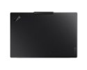 Notebook LENOVO ThinkPad P1 G7 (16"/U7-165H /RTX4070/32GB/SSD1TB/W11P/Czarny) Notebook LENOVO ThinkPad P1 G7 (16"/U7-165H /RTX4070/32GB/SSD1TB/W11P/Czarny)