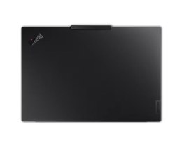 Notebook LENOVO ThinkPad P1 G7 (16
