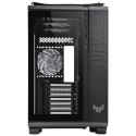 Obudowa ASUS TUF GAMING GT502 PLUS Obudowa ASUS TUF GAMING GT502 PLUS