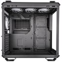 Obudowa ASUS TUF GAMING GT502 PLUS Obudowa ASUS TUF GAMING GT502 PLUS