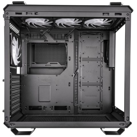 Obudowa ASUS TUF GAMING GT502 PLUS Obudowa ASUS TUF GAMING GT502 PLUS