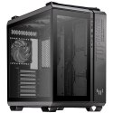 Obudowa ASUS TUF GAMING GT502 PLUS Obudowa ASUS TUF GAMING GT502 PLUS