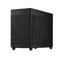 Obudowa ASUS 90DC00G0-B39000 Obudowa ASUS 90DC00G0-B39000