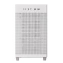 Obudowa ASUS 90DC00G3-B39000 Obudowa ASUS 90DC00G3-B39000