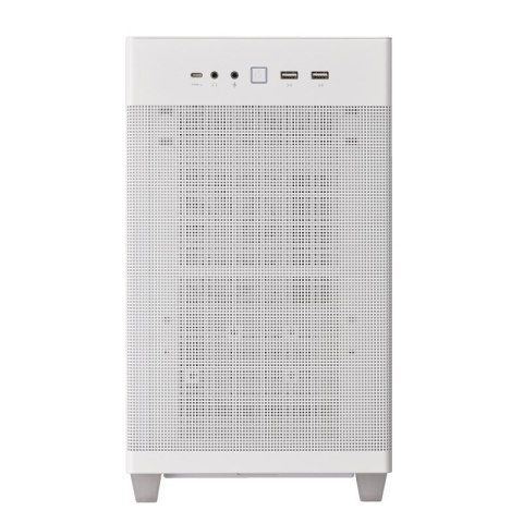 Obudowa ASUS 90DC00G3-B39000 Obudowa ASUS 90DC00G3-B39000