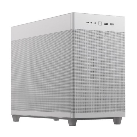 Obudowa ASUS 90DC00G3-B39000 Obudowa ASUS 90DC00G3-B39000