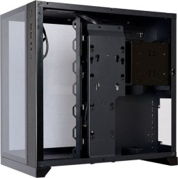 Obudowa LIAN LI Dynamic