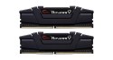 Pamięć G.SKILL (DIMM/DDR4/32 GB/4000MHz/1.4V/18CL/DUAL) Pamięć G.SKILL (DIMM/DDR4/32 GB/4000MHz/1.4V/18CL/DUAL)