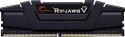 Pamięć G.SKILL (DIMM/DDR4/32 GB/4000MHz/1.4V/18CL/DUAL) Pamięć G.SKILL (DIMM/DDR4/32 GB/4000MHz/1.4V/18CL/DUAL)