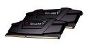 Pamięć G.SKILL (DIMM/DDR4/32 GB/4000MHz/1.4V/18CL/DUAL) Pamięć G.SKILL (DIMM/DDR4/32 GB/4000MHz/1.4V/18CL/DUAL)