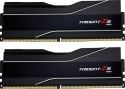 Pamięć G.SKILL (DIMM/DDR5/32 GB/6000MHz/1.35V/32CL/DUAL) Pamięć G.SKILL (DIMM/DDR5/32 GB/6000MHz/1.35V/32CL/DUAL)
