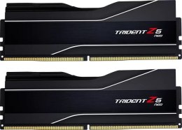 Pamięć G.SKILL (DIMM/DDR5/32 GB/6000MHz/1.35V/32CL/DUAL)