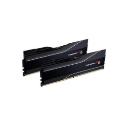 Pamięć G.SKILL (DIMM/DDR5/32 GB/6000MHz/1.35V/32CL/DUAL)