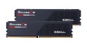 Pamięć G.SKILL (DIMM/DDR5/64 GB/6000MHz/1.4V/30CL/DUAL) Pamięć G.SKILL (DIMM/DDR5/64 GB/6000MHz/1.4V/30CL/DUAL)