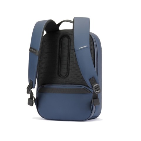 Plecak XD DESIGN Bobby Edge P706.2505 (maks.16"/Granatowy) Plecak XD DESIGN Bobby Edge P706.2505 (maks.16"/Granatowy)