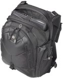 Plecak TARGUS Campus Laptop Backpack Czarny TEB01 (maks.16"/Czarny) Plecak TARGUS Campus Laptop Backpack Czarny TEB01 (maks.16"/Czarny)