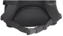 Plecak TARGUS Campus Laptop Backpack Czarny TEB01 (maks.16"/Czarny) Plecak TARGUS Campus Laptop Backpack Czarny TEB01 (maks.16"/Czarny)