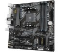 Płyta główna GIGABYTE B550M DS3H AC (Socket AM4 /micro ATX)