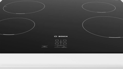 Płyta indukcyjna BOSCH 4242005285433 Płyta indukcyjna BOSCH 4242005285433