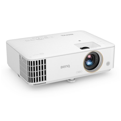 Projektor DLP BENQ TH685P (1080p /3500 ANSI /10 000:1 /HDMI) Projektor DLP BENQ TH685P (1080p /3500 ANSI /10 000:1 /HDMI)
