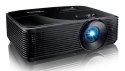 Projektor DLP OPTOMA HD146X (1080p /3600 ANSI /25 000:1 ) Projektor DLP OPTOMA HD146X (1080p /3600 ANSI /25 000:1 )