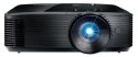 Projektor DLP OPTOMA HD146X (1080p /3600 ANSI /25 000:1 ) Projektor DLP OPTOMA HD146X (1080p /3600 ANSI /25 000:1 )