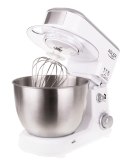 Robot planetarny ADLER 500 - 1000W 5902934834278 Robot planetarny ADLER 500 - 1000W 5902934834278