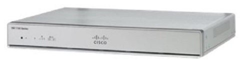 Router CISCO C1111-8P Router CISCO C1111-8P