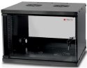 SZAFA WISZĄCA 6U 60/32 ECO BL SZAFA WISZĄCA 6U 60/32 ECO BL