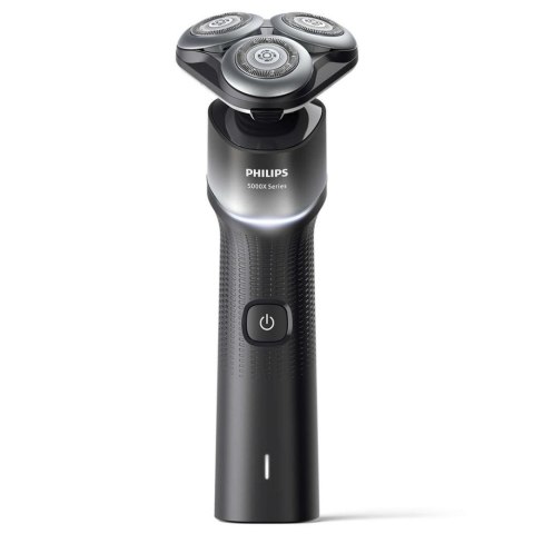 Golarka męska PHILIPS Series 5000X X5004/00 X5004/00 Golarka męska PHILIPS Series 5000X X5004/00 X5004/00