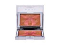 Sisley l´orchidée Róż 15 g (W) (P2) Sisley l´orchidée Róż 15 g (W) (P2)