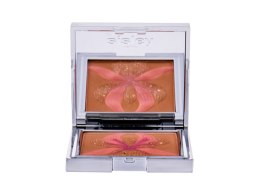 Sisley l´orchidée Róż 15 g (W) (P2)